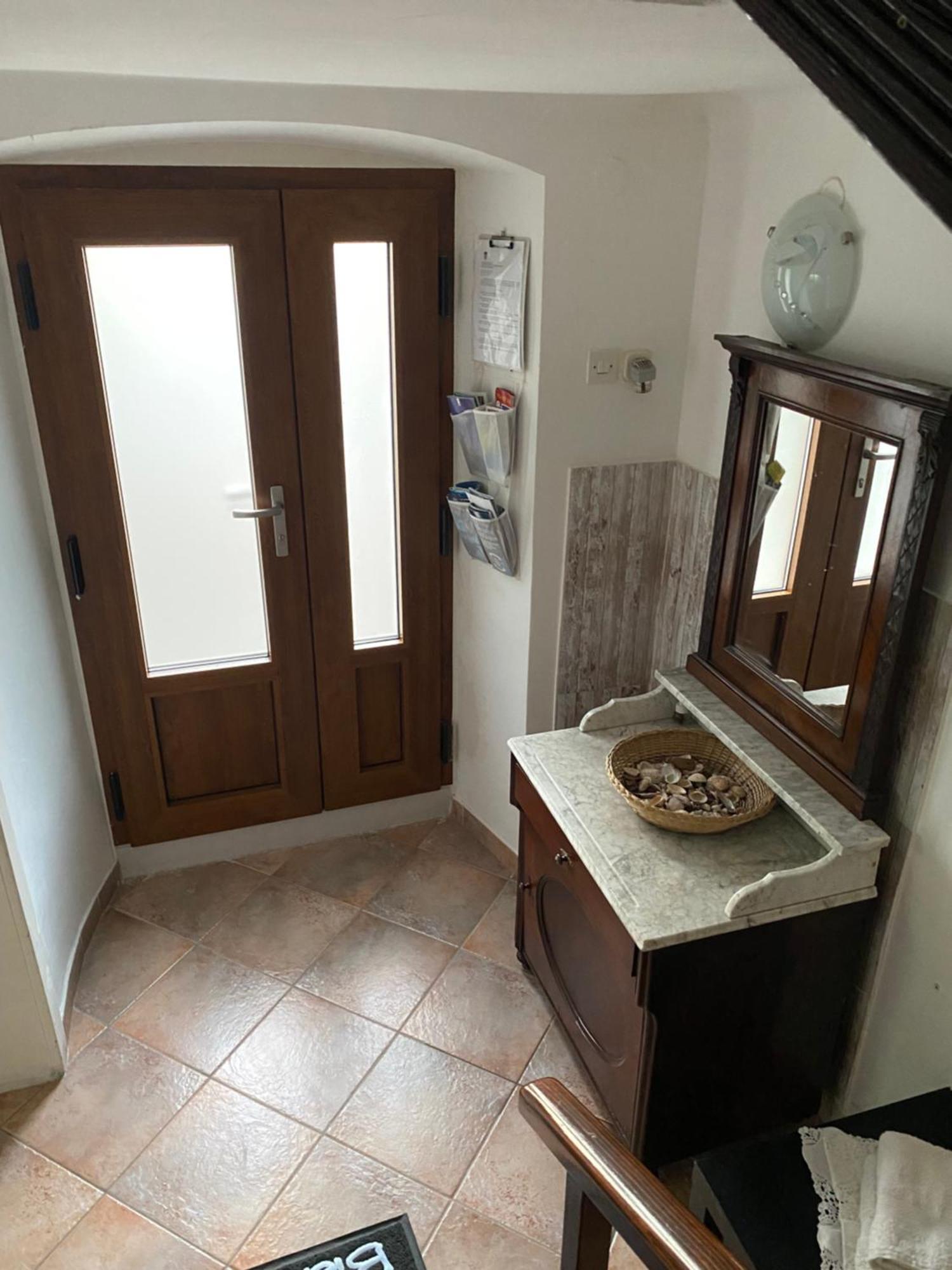 Rustic Jolly Apartment *
